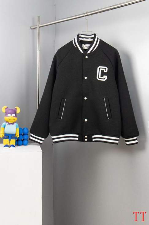 Picture of Celine Jackets _SKUCelineM-2XL20tr1535074